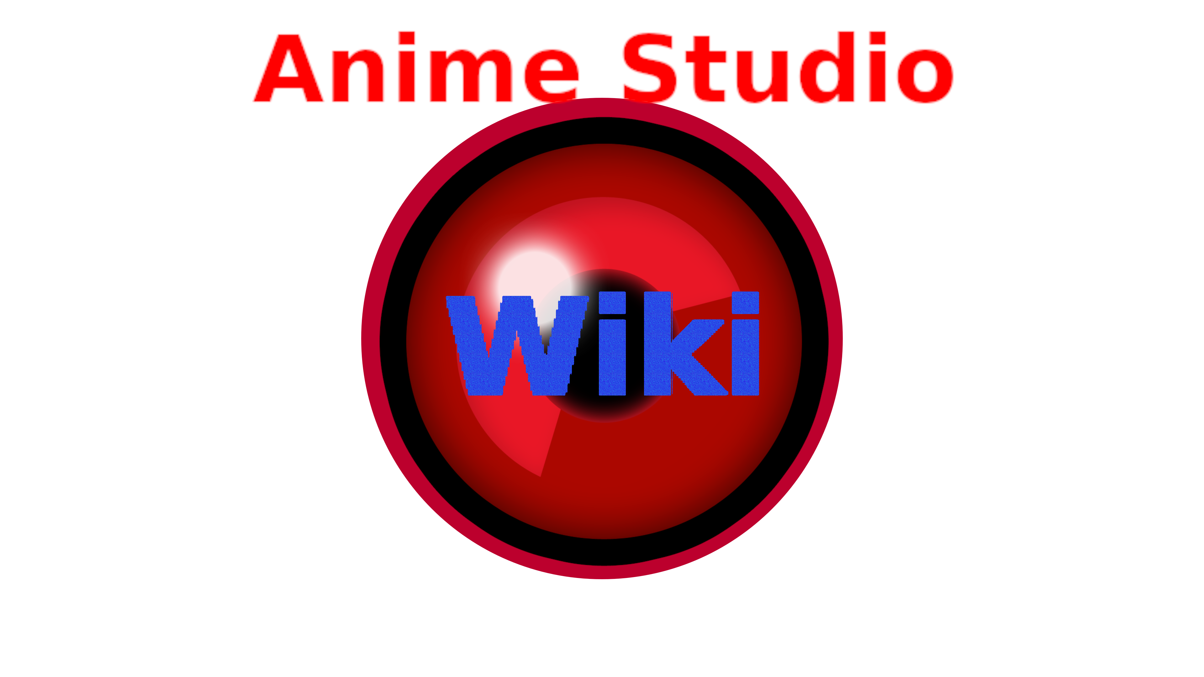 Anime_Studio_Wiki