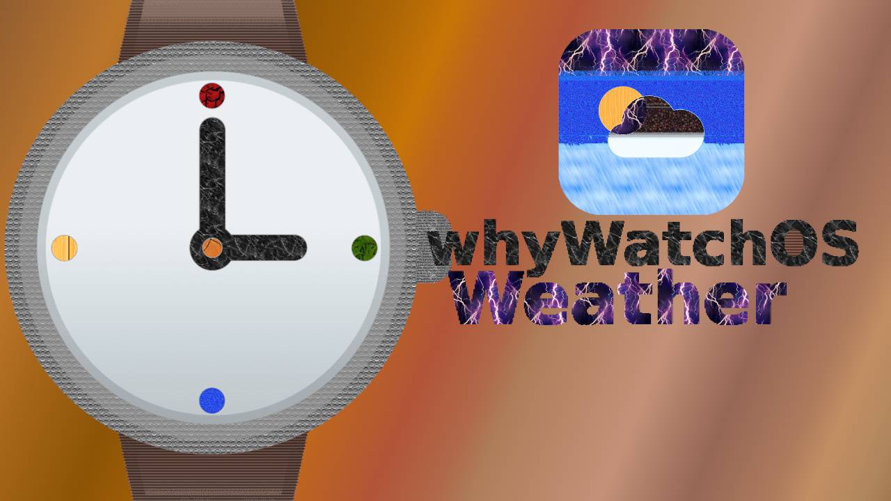 whyWatchOS_Weather