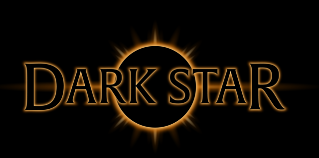 DarkStar