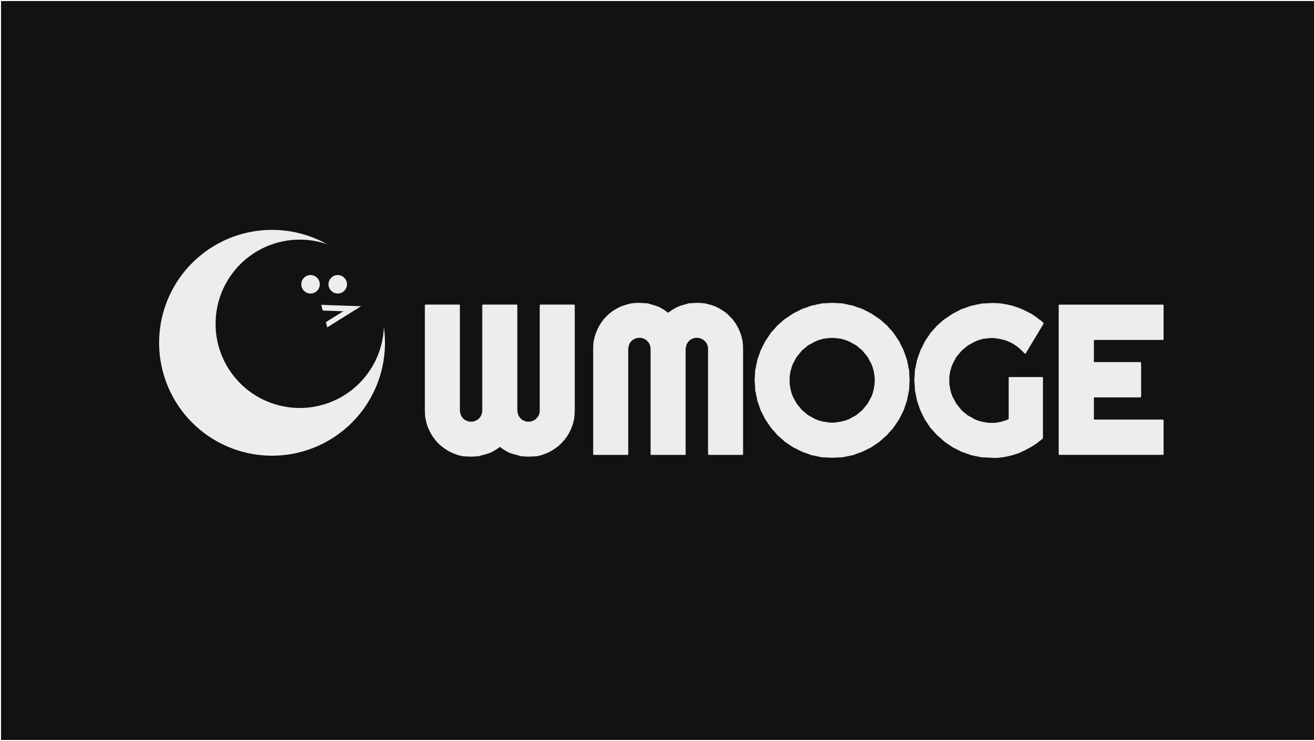 wmoge