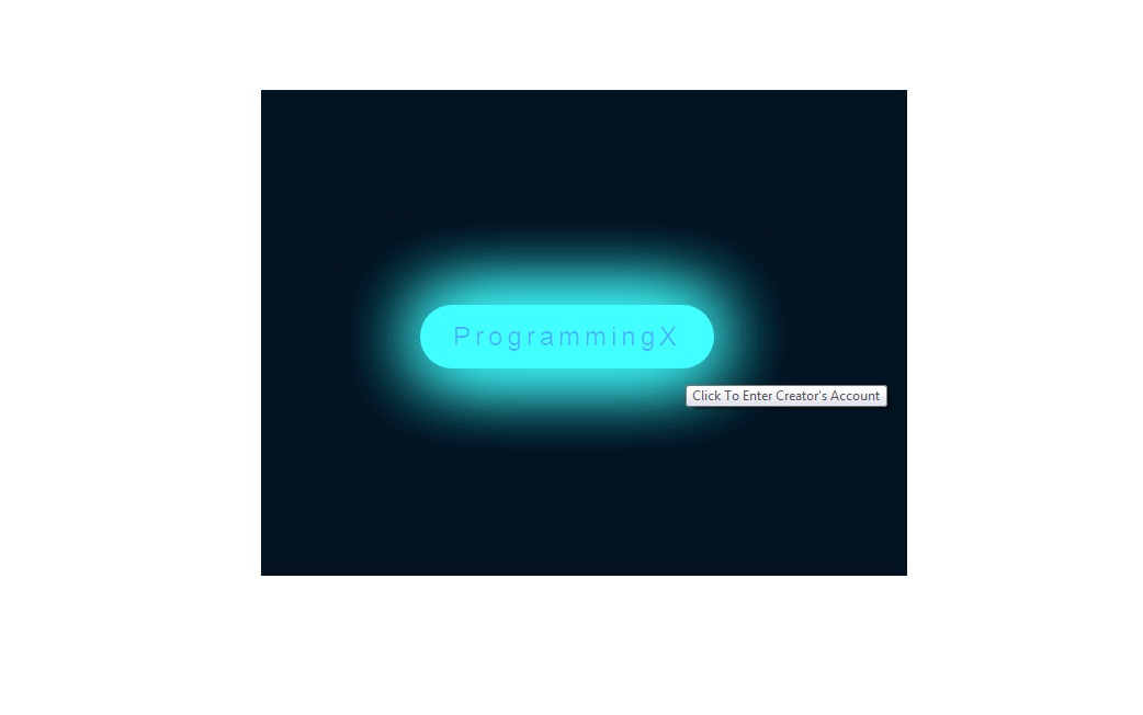 A-HTML-and-CSS-Glowing-Button