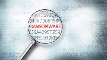 ransomware.live