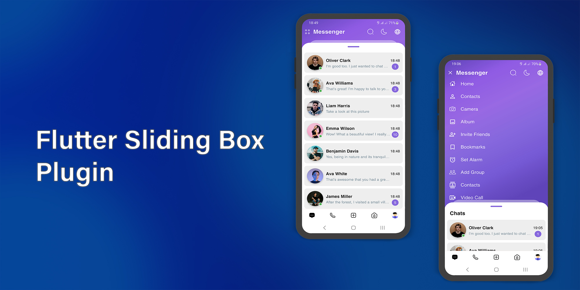 flutter_sliding_box