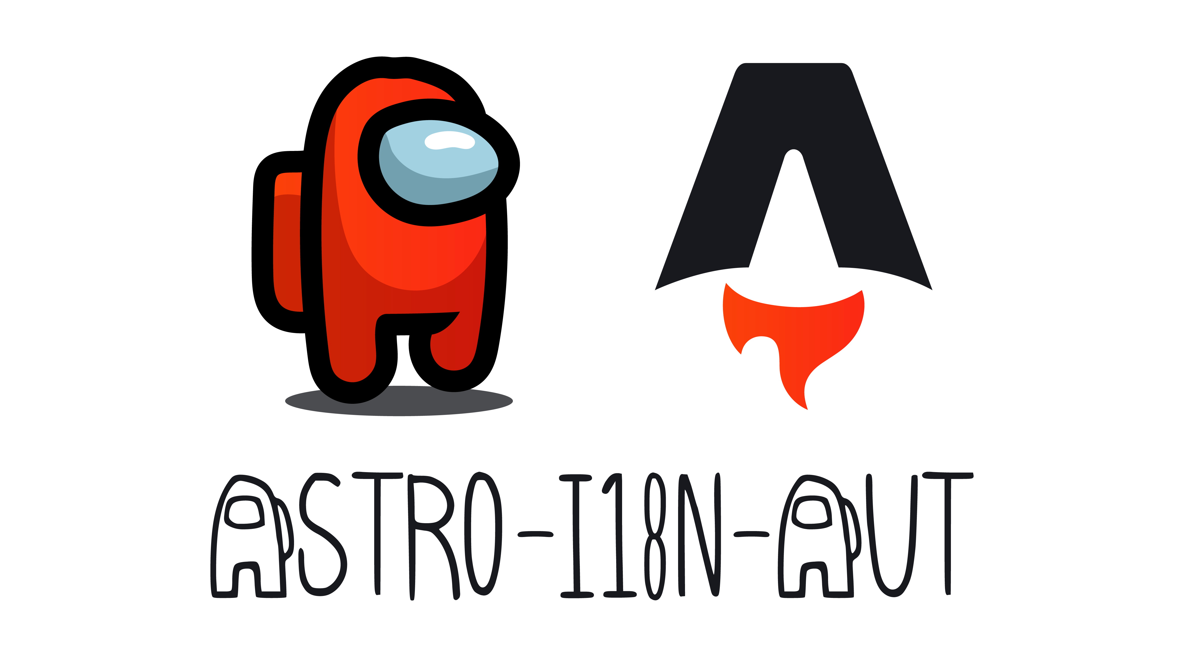 astro-i18n-aut