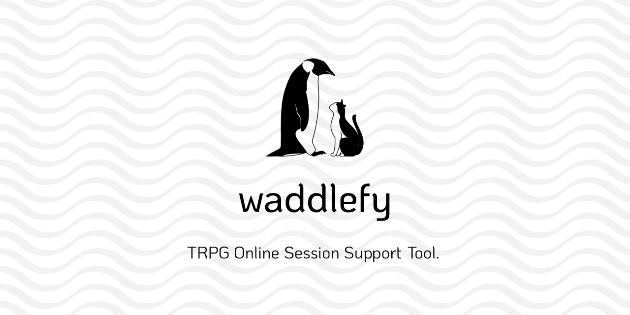 waddlefy