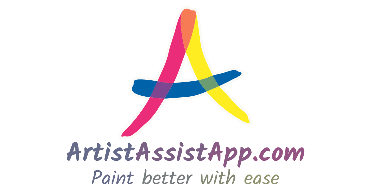 artistassistapp