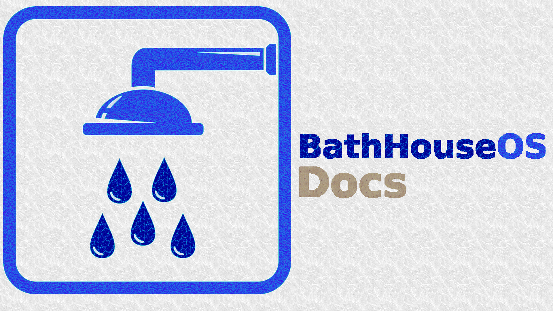 BathHouseOS_Docs