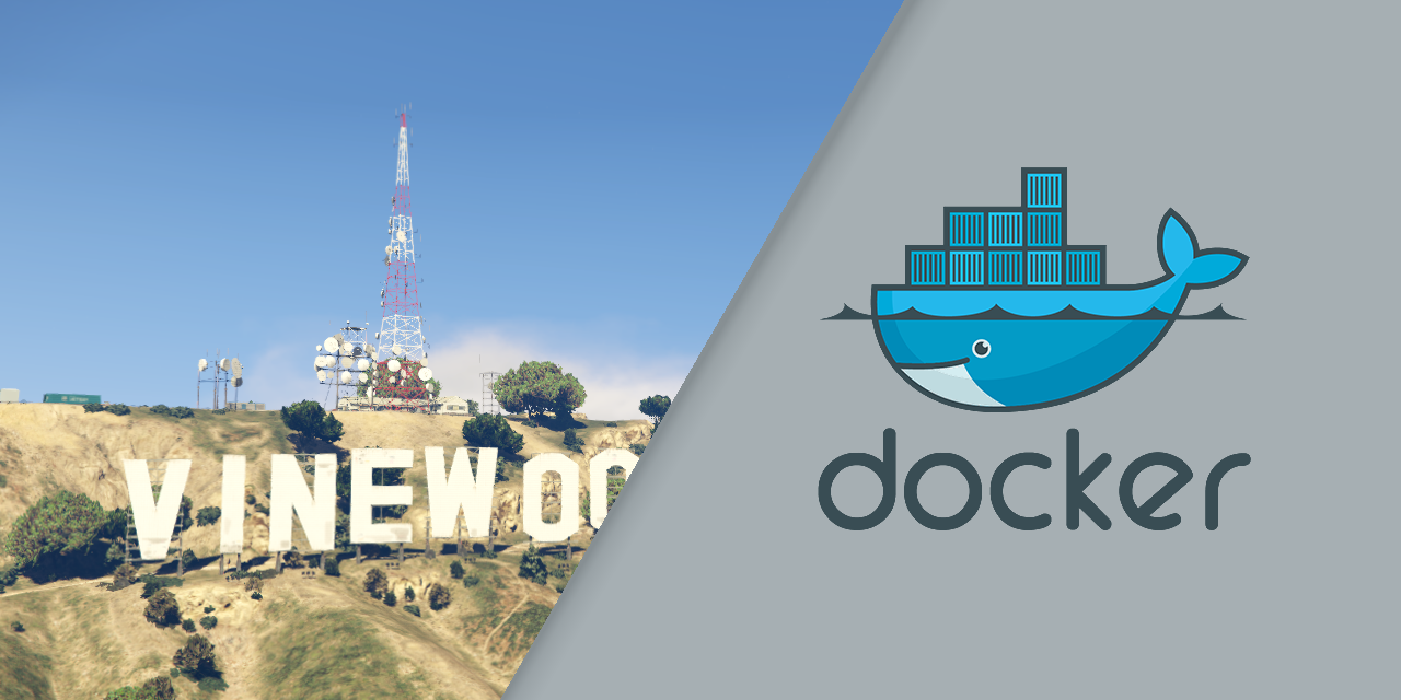 fivem-docker-server