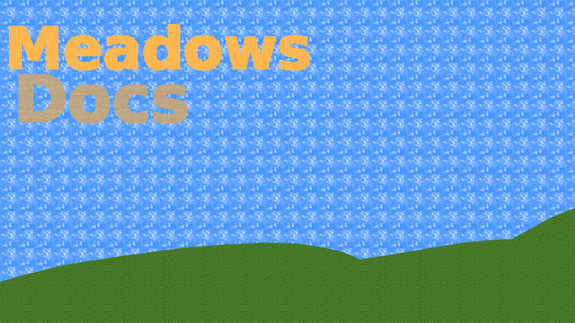 qMeadows_Docs