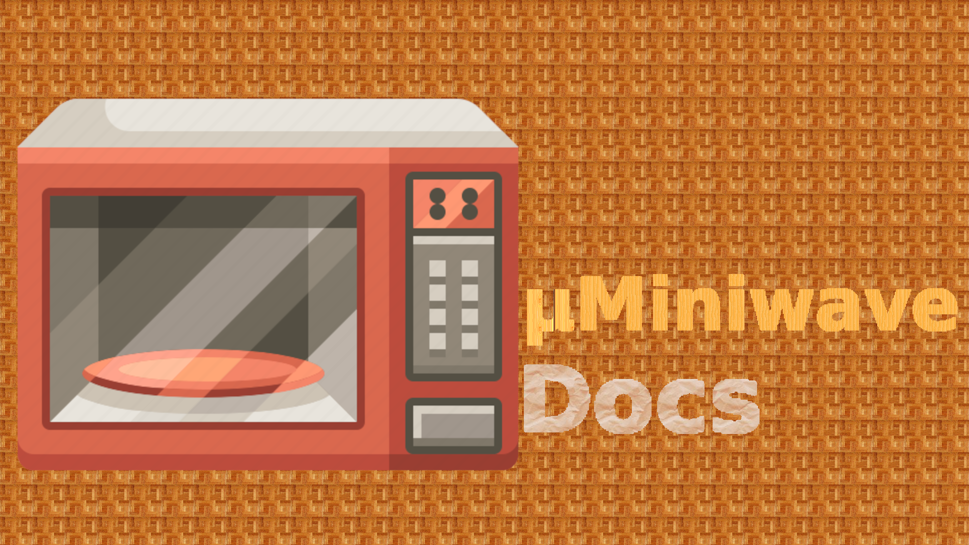 MicroMiniwave_Docs