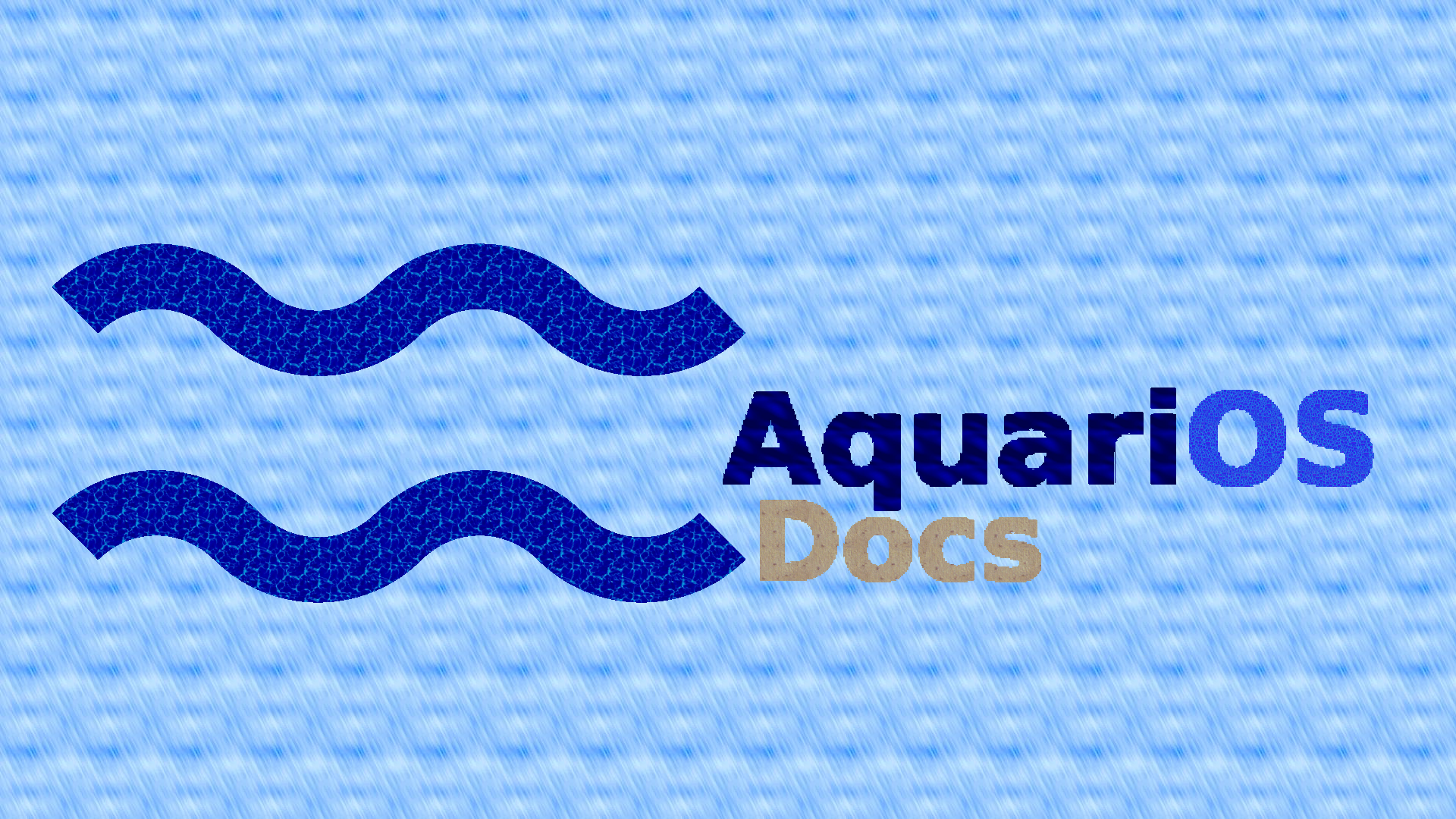 AquariOS_Docs