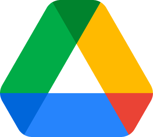 google-drive-clone