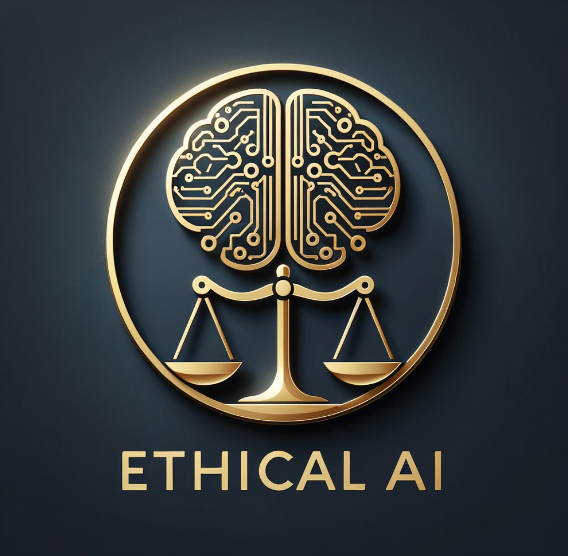 EthicalAI