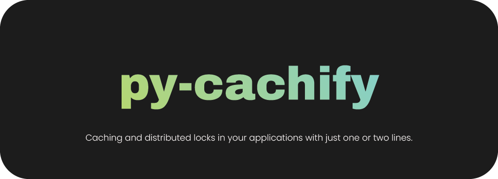 py-cachify