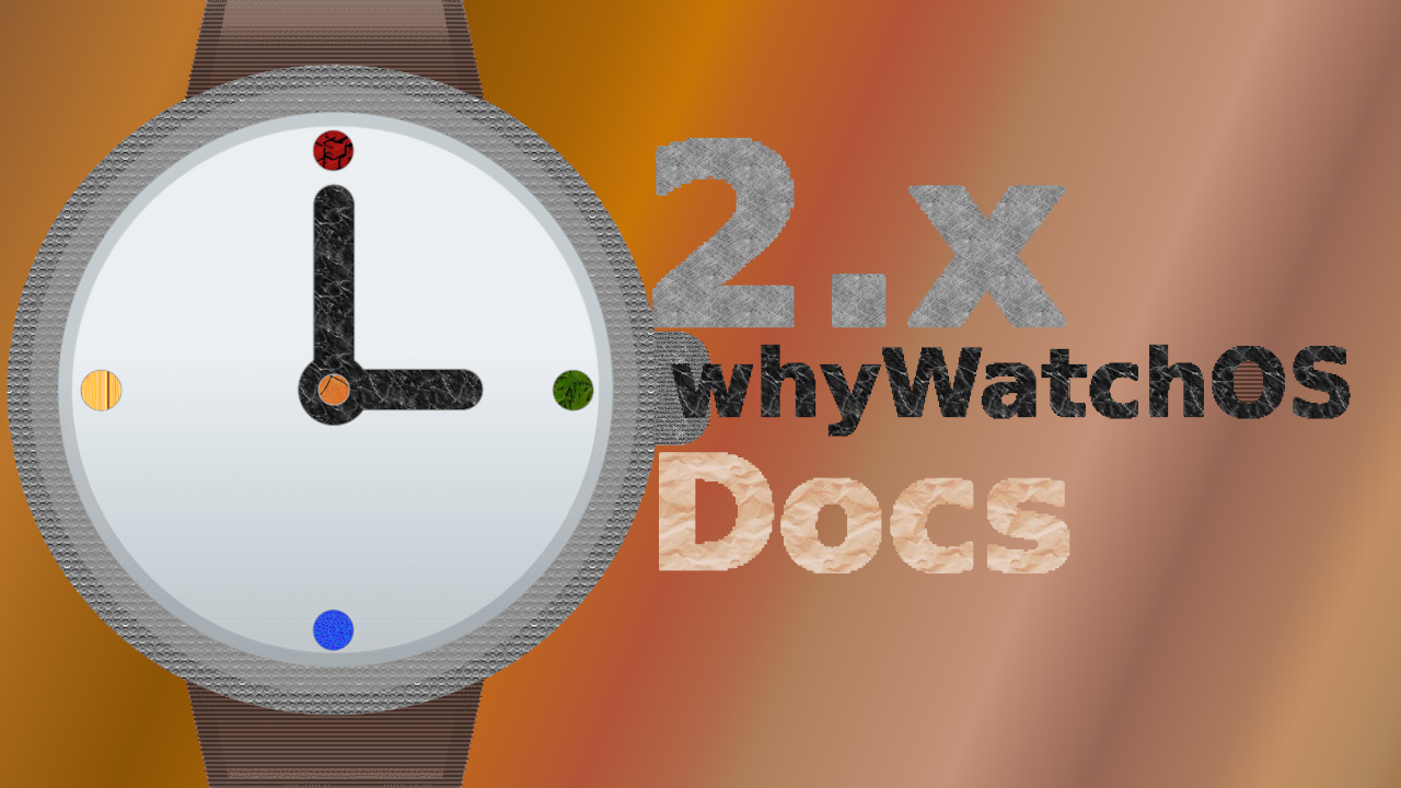 whyWatchOS_2_Docs