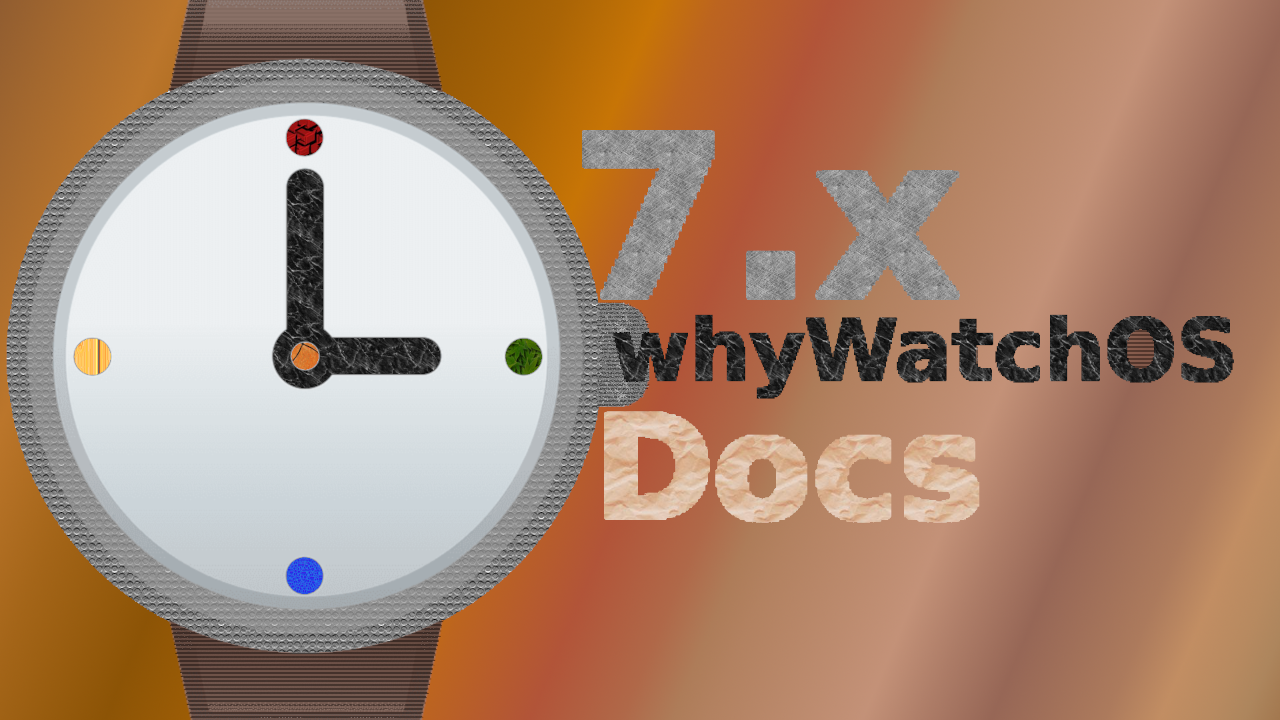 whyWatchOS_7_Docs