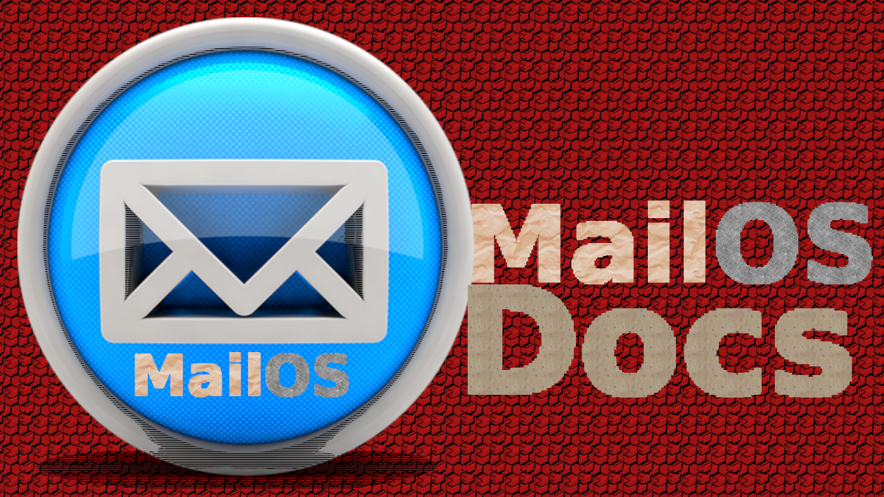 MailOS_Docs