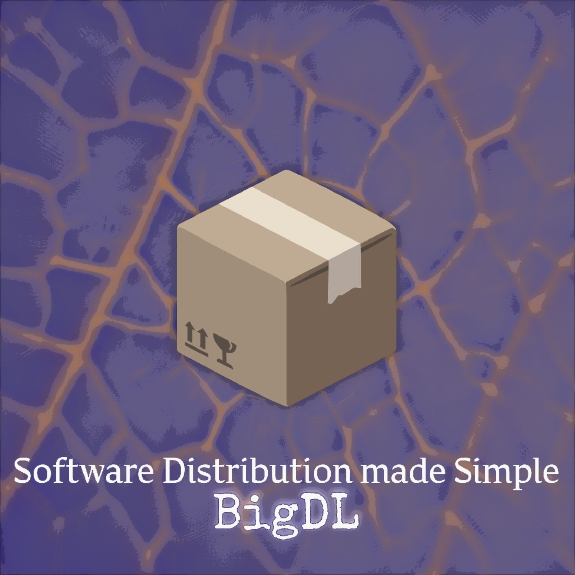 bigdl