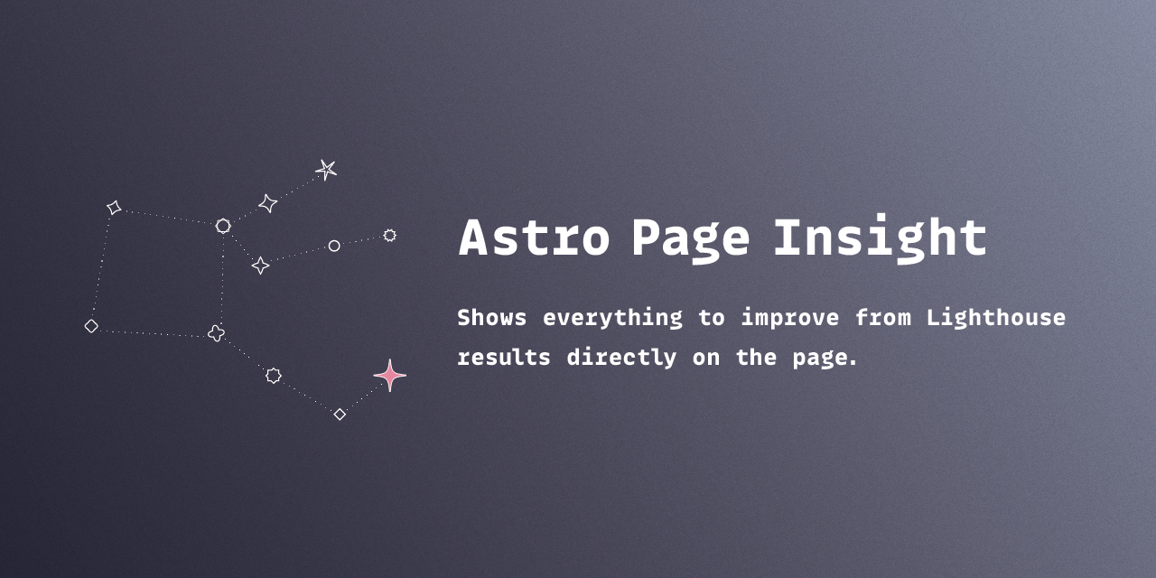 astro-page-insight