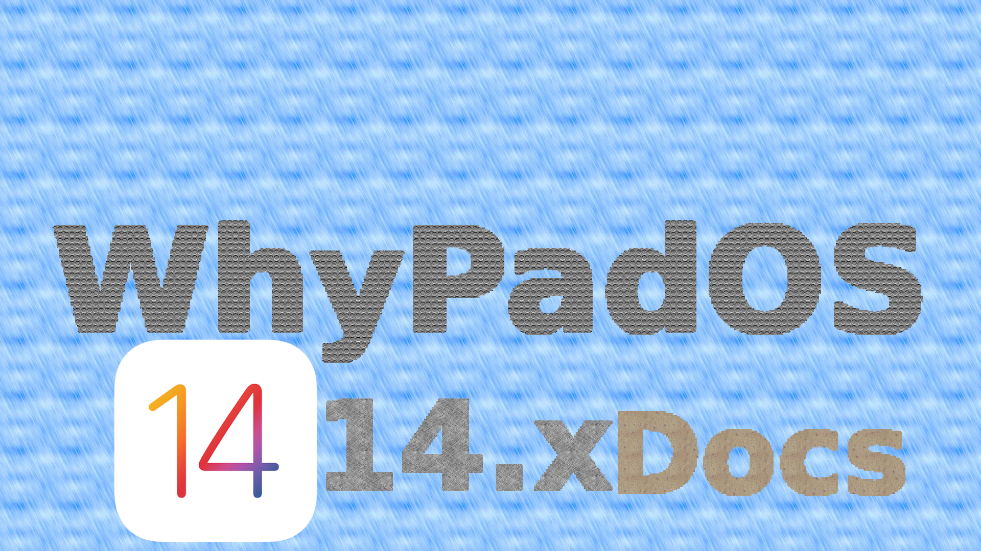 whyPadOS_14_Docs