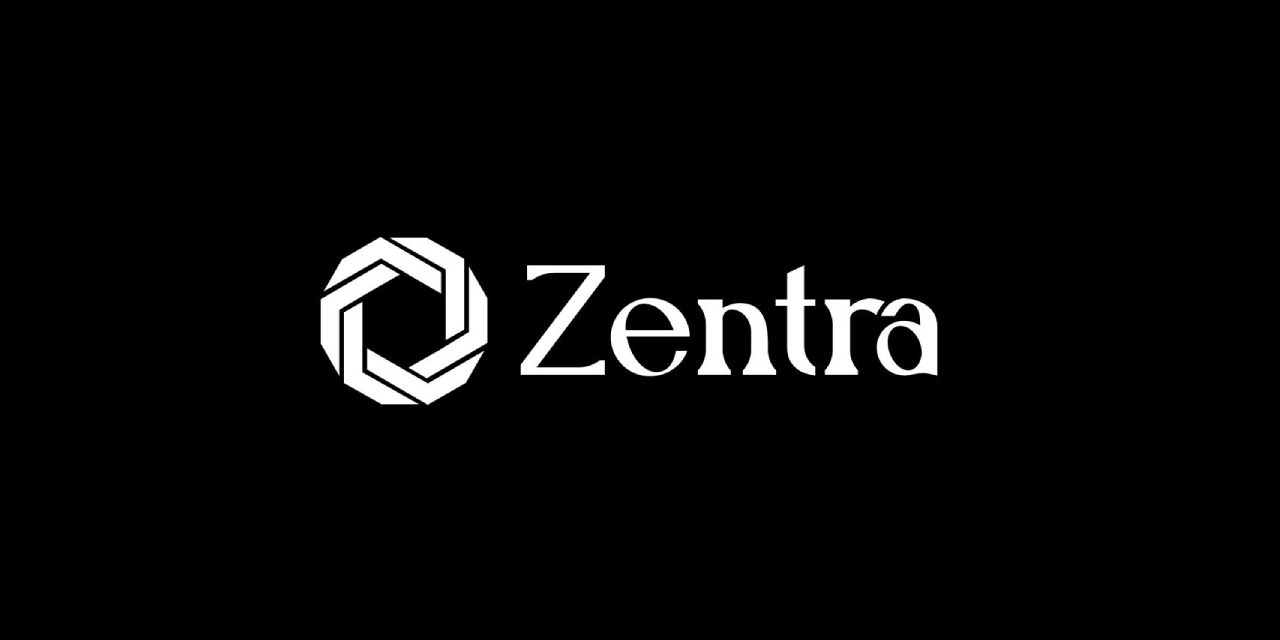 zentra