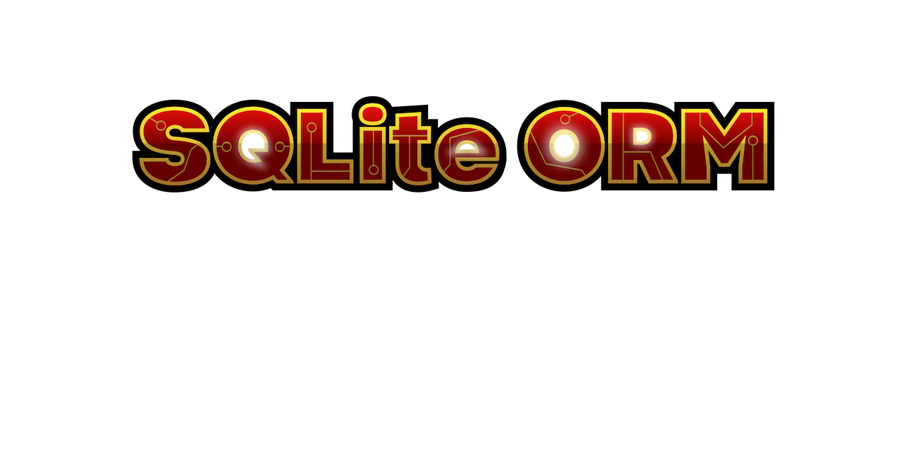 sqlite_orm