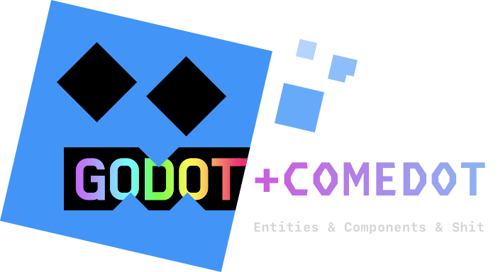 comedot