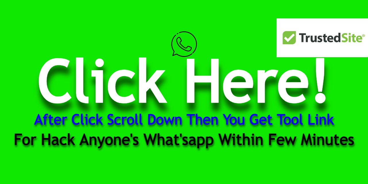 HACK-WHATSAPP-ONLINE