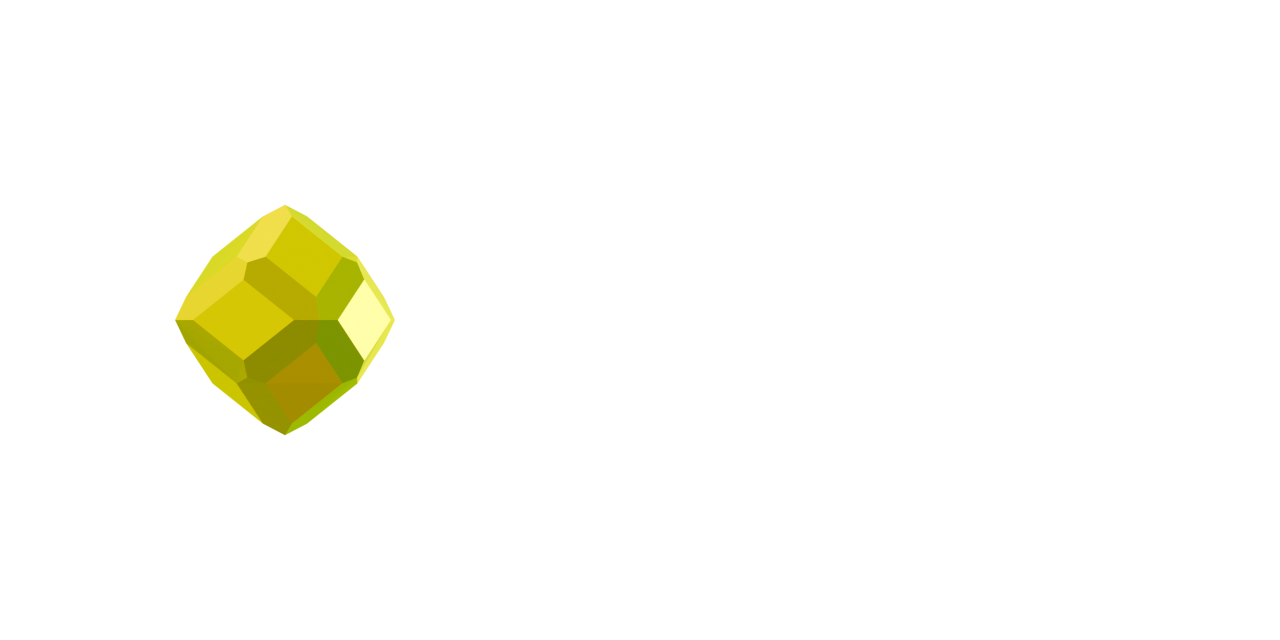 syndat.org