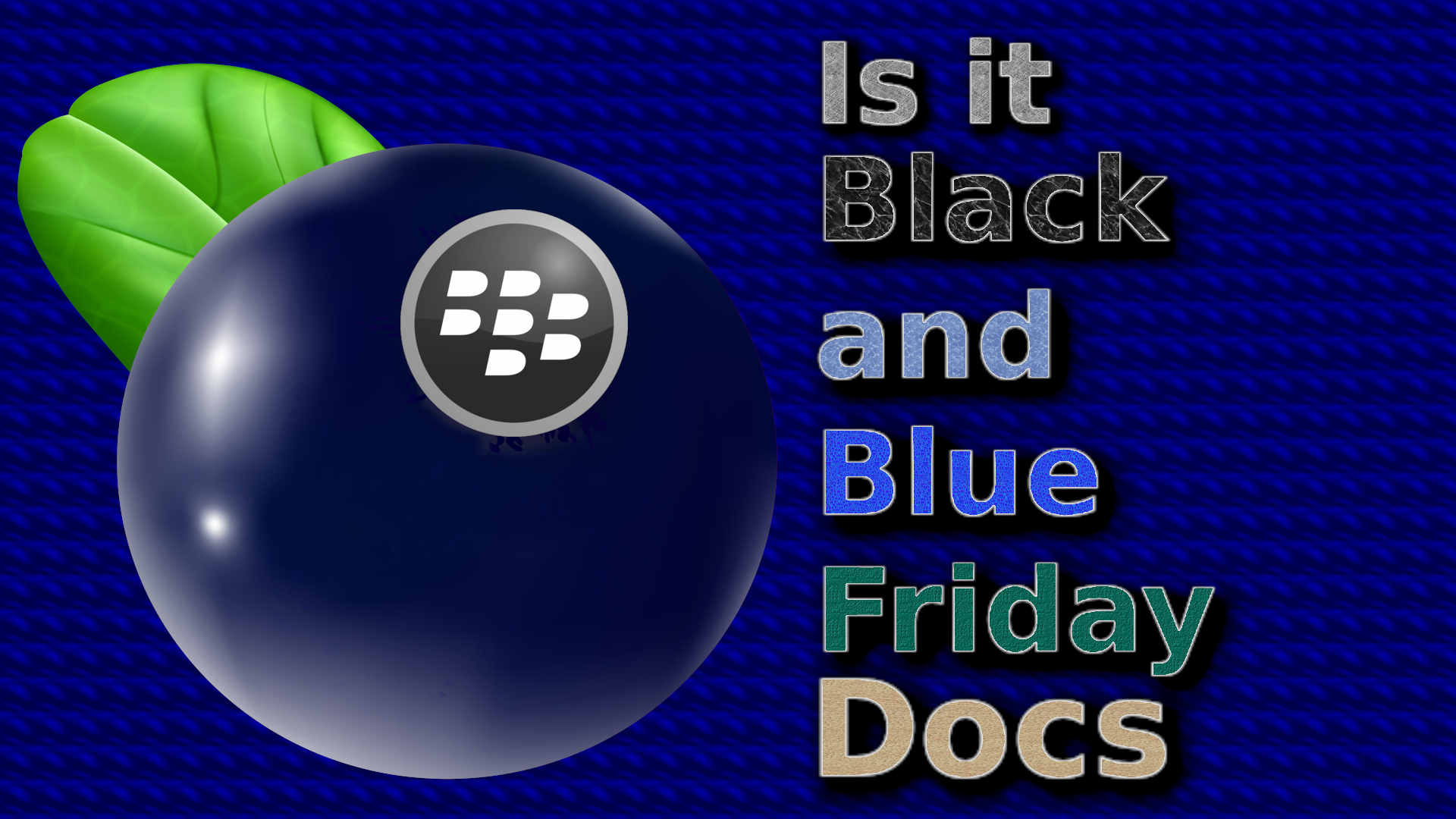 Is-it-Black-and-blue-Friday_Docs