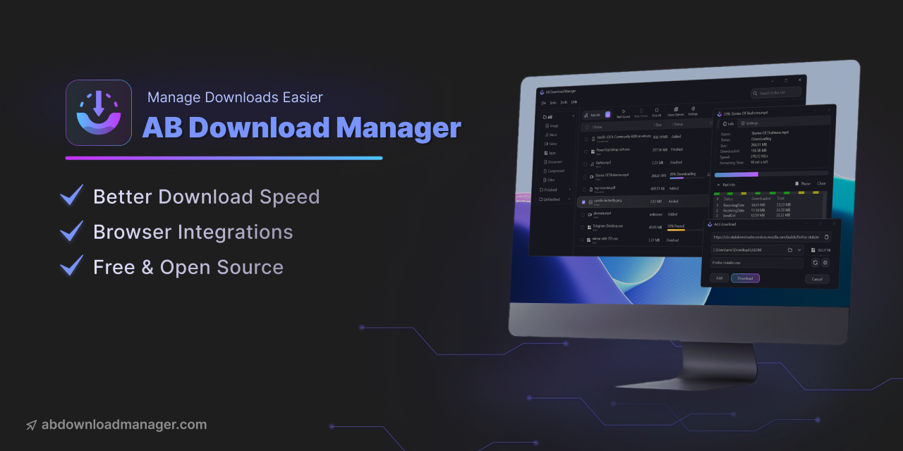 ab-download-manager