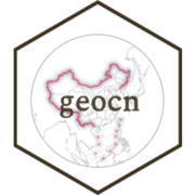 geocn