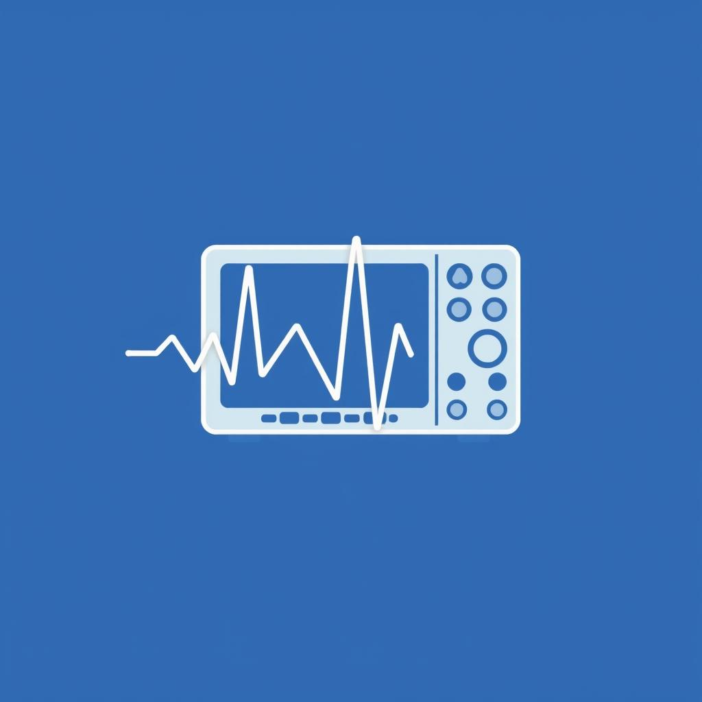 Oscilloscope-Online