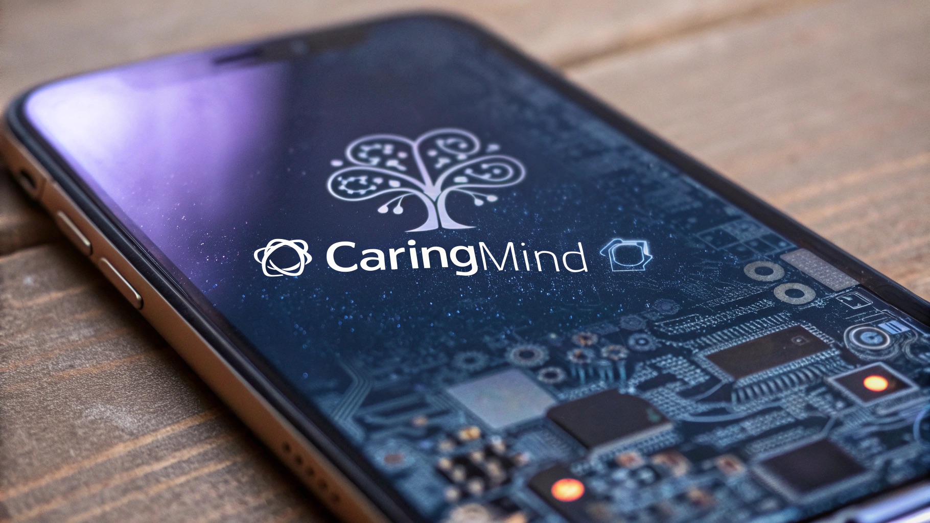 caringmind