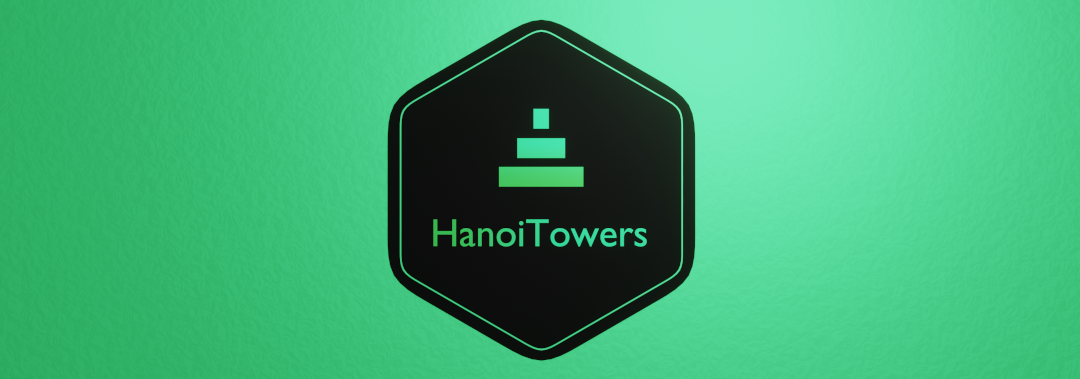 Hanoi-Towers