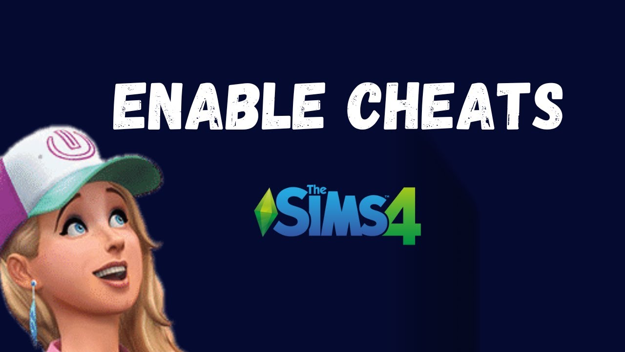 sims-cheat