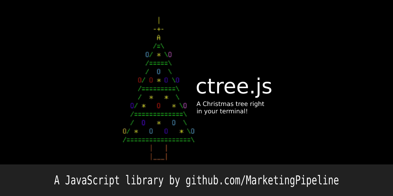 ctree.js