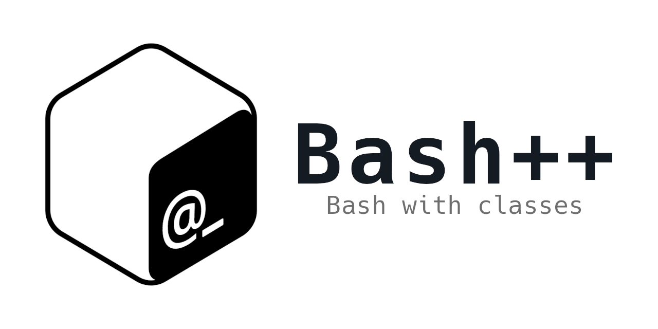 bashpp