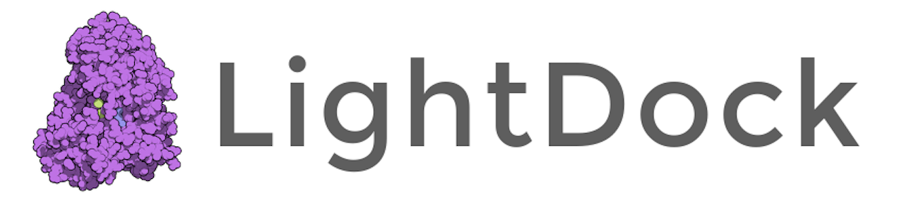 lightdock-python2.7