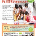 産学協同就業力育成シンポジウム2012