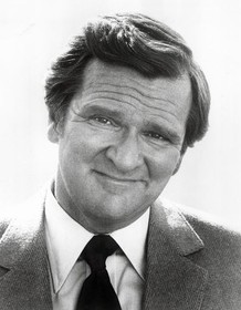 Kenneth Mars