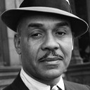 Ralph Ellison