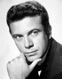 Anthony Franciosa