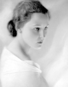 Brigitte Helm