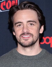 Vincent Piazza