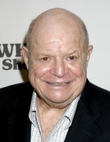 Don Rickles