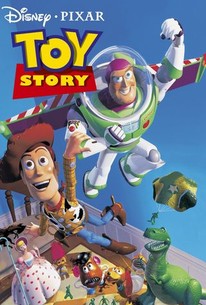 Toy Story