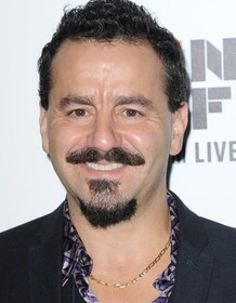 Max Casella