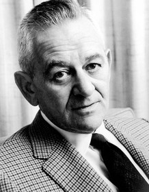 William Wyler