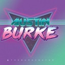 Austin Burke